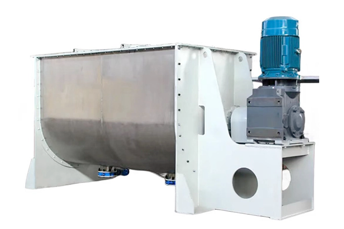 /uploads/image/2026/08/03/horizontal ribbon blender.png horizontal ribbon blender.png